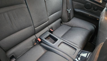 2008 325i sports easy finance 10.jpg